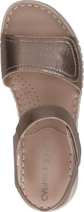 Produktbild Caprice Sandalette (41)