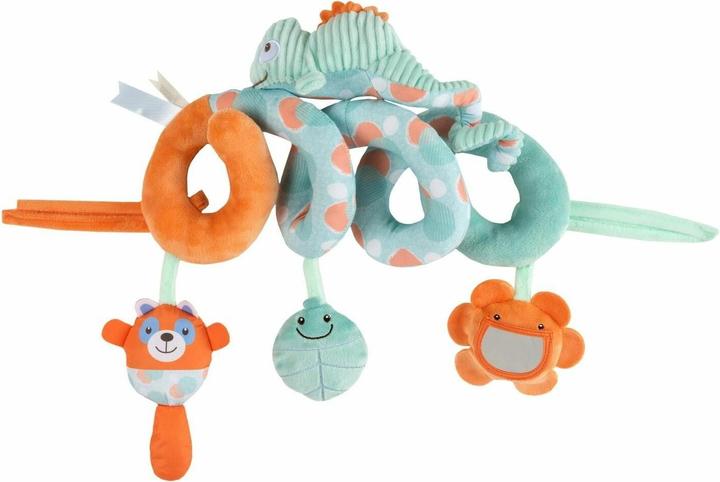 Chicco Gioca a spirale