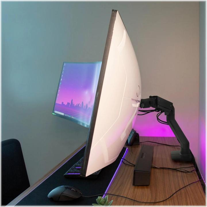 Image du produit Ergotron Hx (Tables, 49")