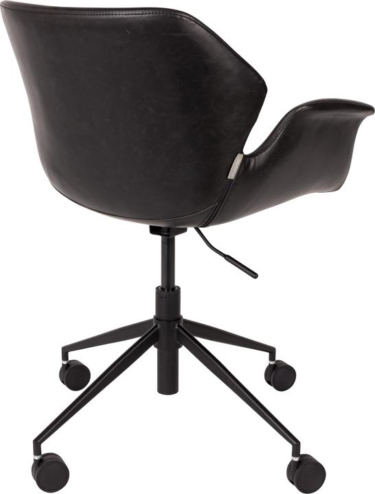 Actual product image Zuiver Nikki
