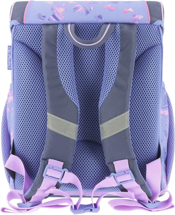 Immagine prodotto Herlitz Anello (16 l)