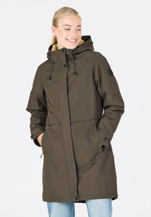 Produktbild Whistler Mullie (44)