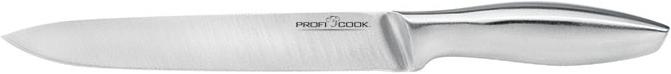 Produktbild Proficook Mbs 1054
