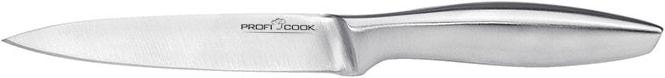 Produktbild Proficook Mbs 1054