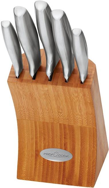 Produktbild Proficook Mbs 1054