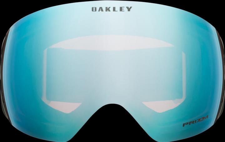 Immagine prodotto Oakley Flight Deck
