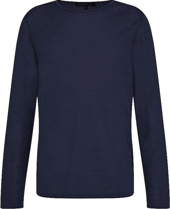 Produktbild Drykorn Pullover (S)