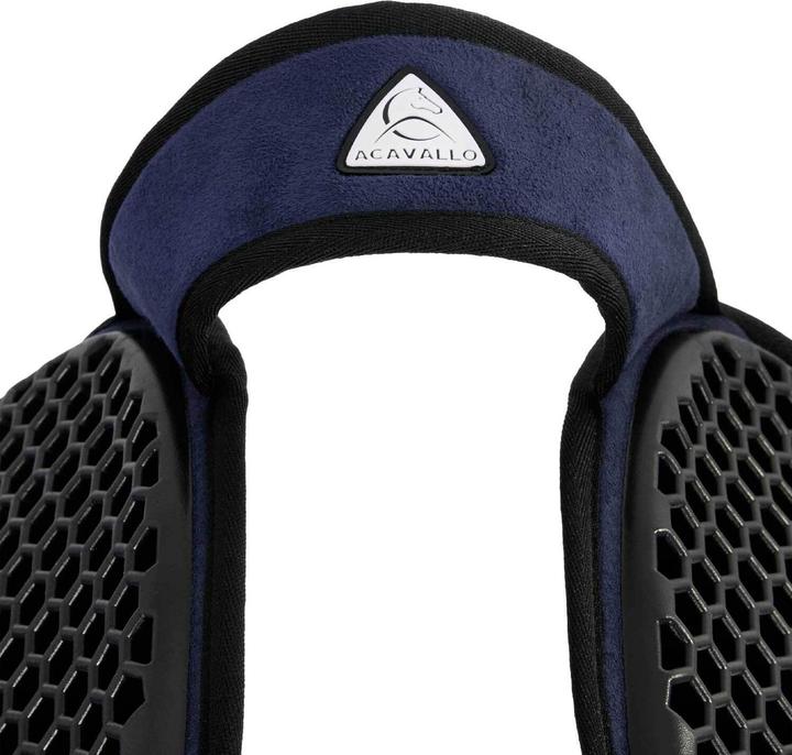 Actual product image Acavallo Sp Wfs