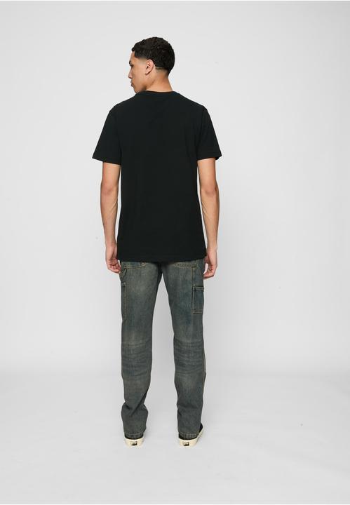 Image du produit Mister Tee MisterTee Japanese Tradition Thé - 170351 (4XL)
