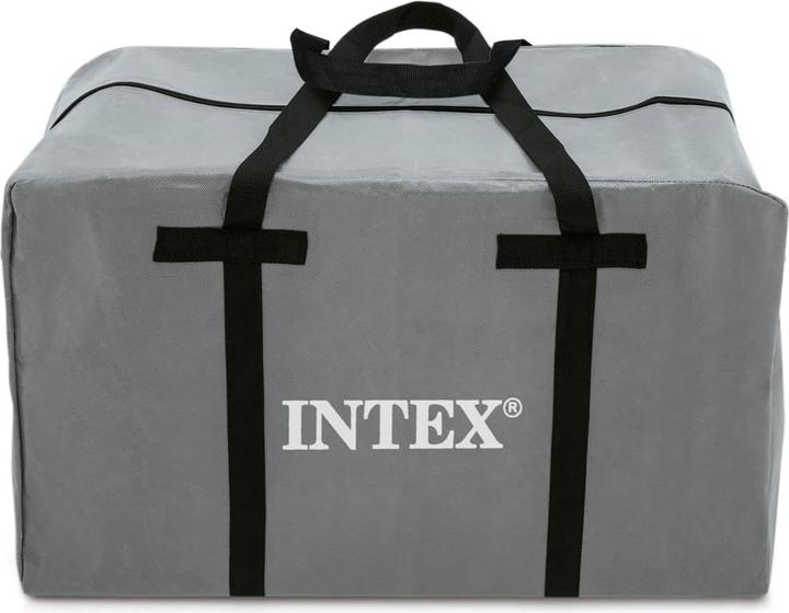Actual product image Intex Mariner 4 Set (328 cm, 4 pers.)