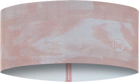 Actual product image Buff Thermonet HB Llev Pale Pink