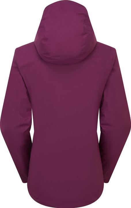 Produktbild Rab Downpour Light (12, M)