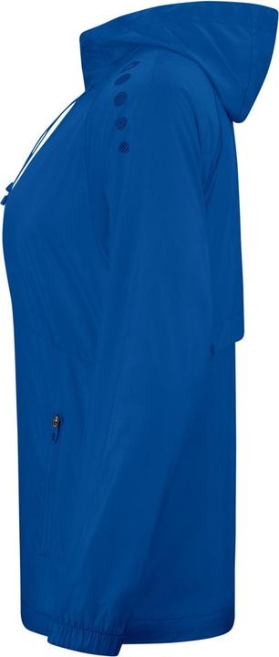 Immagine prodotto JAKO Lightweightjacke Flow Damen (W34/L36)