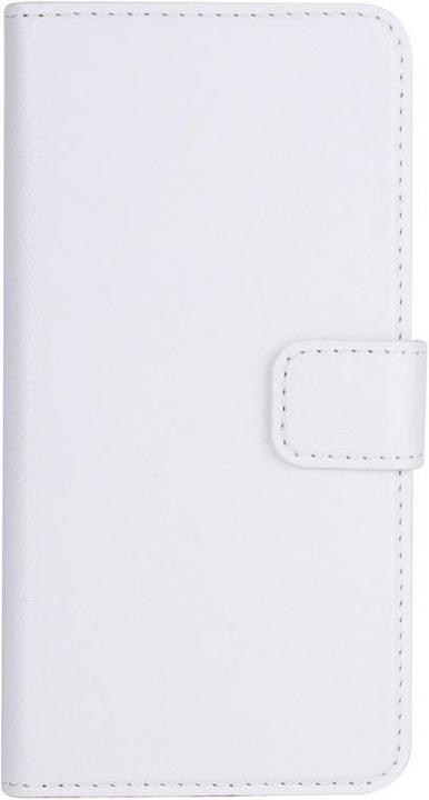 Actual product image Xqisit slim wallet (Apple iPhone 6s, Apple iPhone 6)
