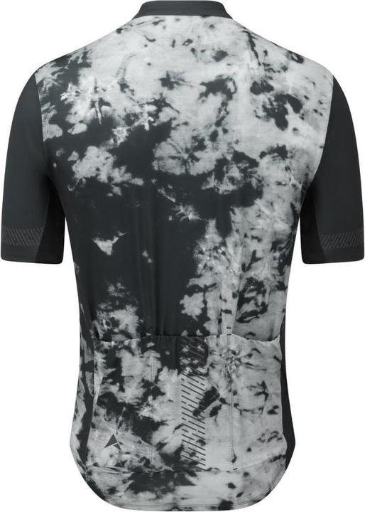 Actual product image Altura Icon 2022 (XXL)