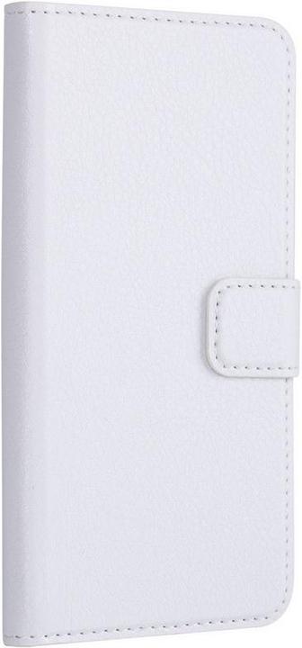 Actual product image Xqisit slim wallet (Apple iPhone 6s, Apple iPhone 6)