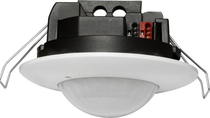 Produktbild BEG B.E.G. PD2N-KNX-DX-DE (6 m)