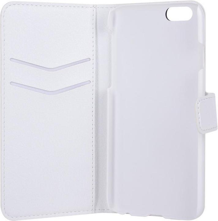 Actual product image Xqisit slim wallet (Apple iPhone 6s, Apple iPhone 6)