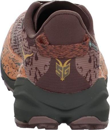 Image du produit Hoka Speedgoat 6 GTX (40)