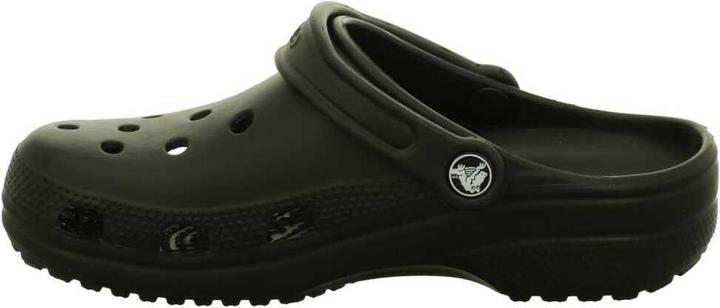 Image du produit Crocs Classic (39, 40)