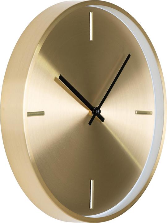 Actual product image House Nordic Istanbul (30 cm)