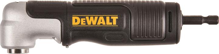 Immagine prodotto DeWalt Winkelaufsatz
