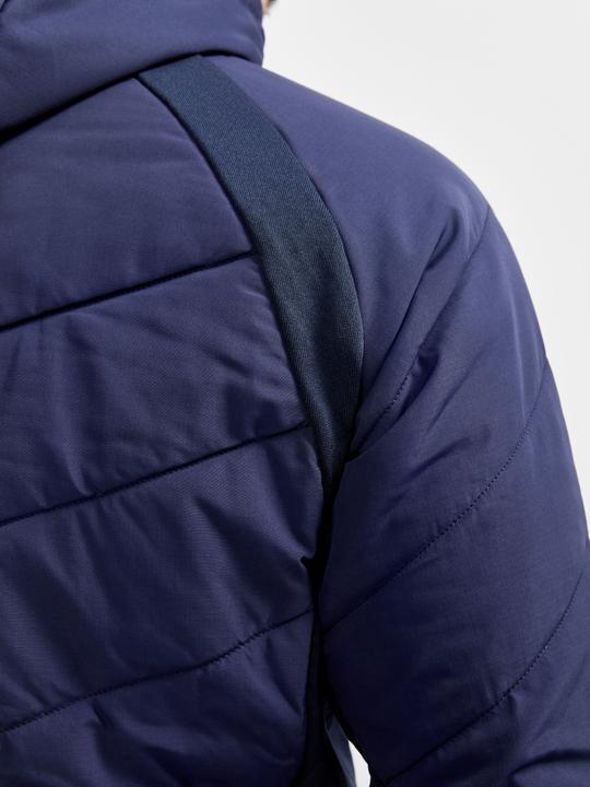 Image du produit Craft Veste Hybride Adv Explore M (3XL)