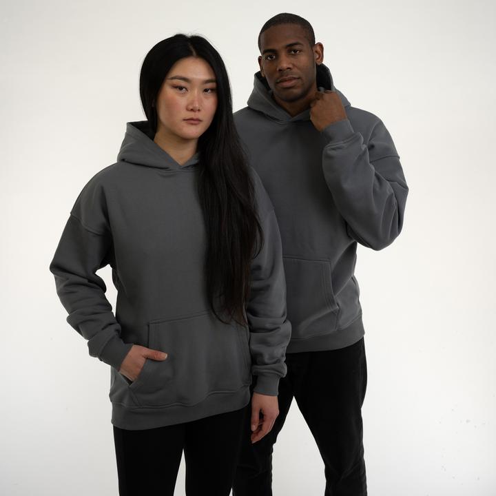 Image du produit Johnny Urban Sweat à capuche Cody (XS)
