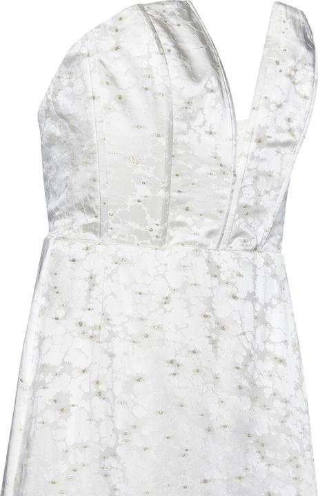 Produktbild Redemption Dresses White (40)