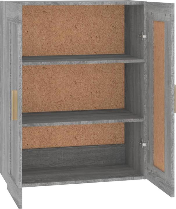 Immagine prodotto VidaXL Laurette (69,5 x 32,5 x 90 cm)
