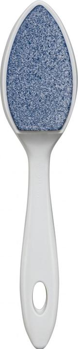 Produktbild Zwilling 78717-101-0 Maniküre-/Pediküre-Gerät Kunststoff