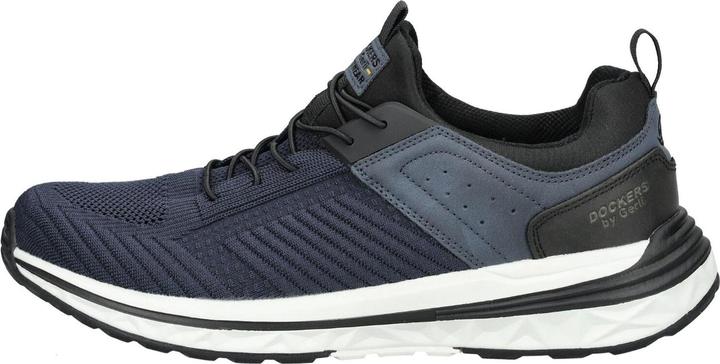 Actual product image Dockers Sneaker (41)