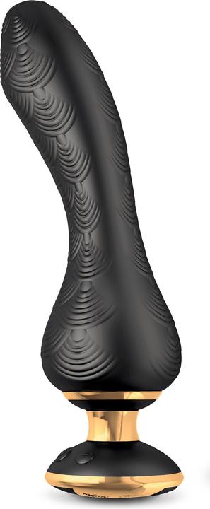 Vibrators