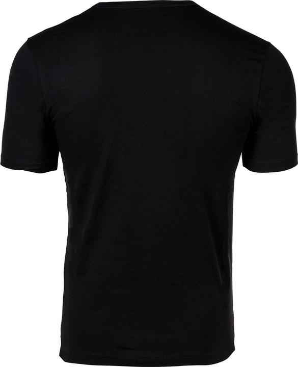 Image du produit BOSS TShirt RN Classic (M)