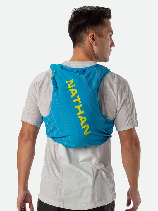 Immagine prodotto Nathan Pinnacolo 12L (12 l)