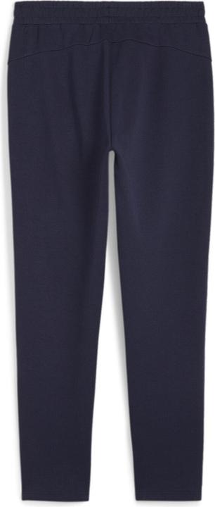 Produktbild Puma teamFINAL Casuals Pants (XL)