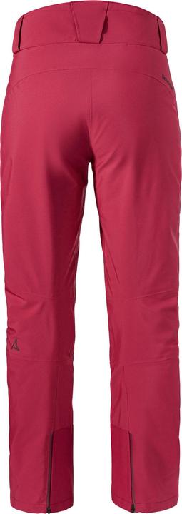 Image du produit Schöffel Weissach (XL)