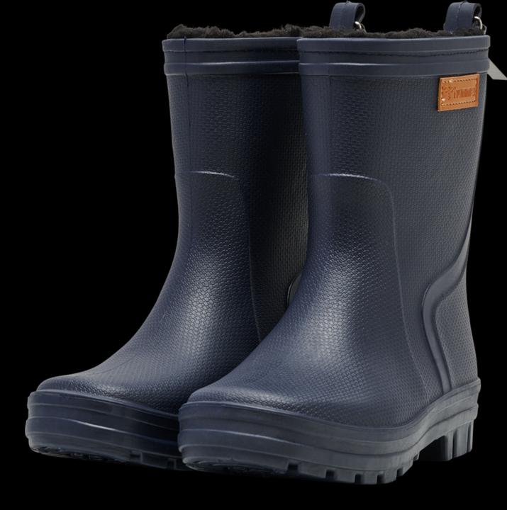 Image du produit hummel Thermo Boot Enfants (37)