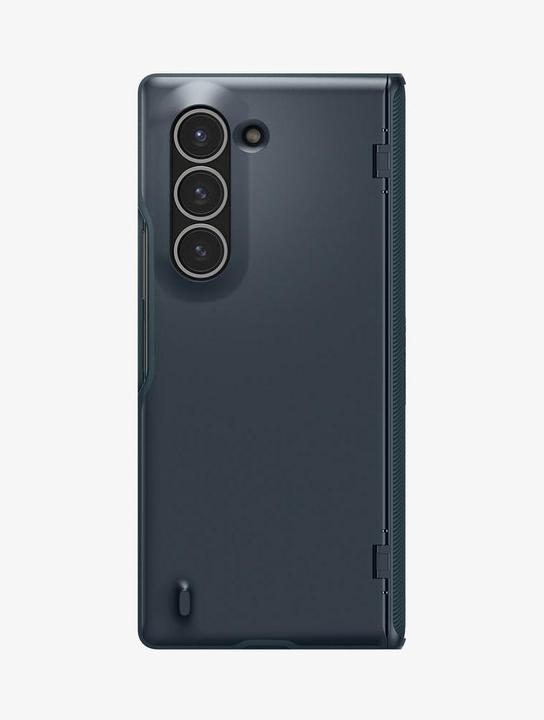 Immagine prodotto Spigen Slim Armor Pro (Samsung Galaxy Z Fold6)