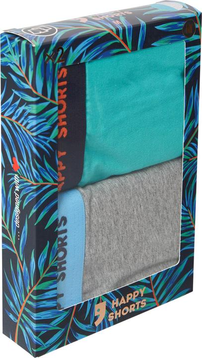 Image du produit Phil & Co. Berlin Retro Pants All Styles (XL, paquet de 4)