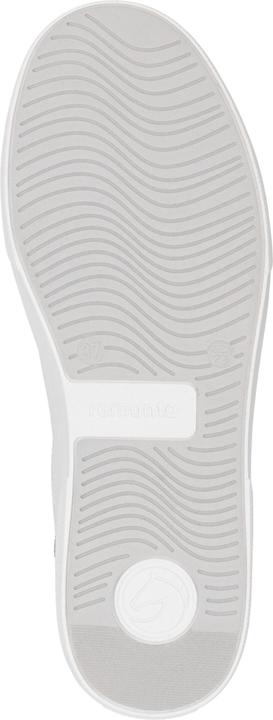Produktbild Remonte Sneaker (36)