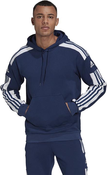 Productafbeelding adidas Squadra 21 Zweetmuts (S)