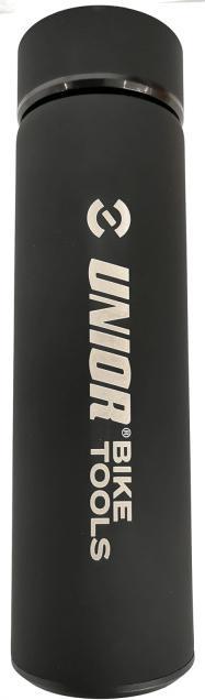 Produktbild Unior Vakum Bottle