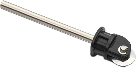 Produktbild Brother BT SDX Automatik-Rollmesser