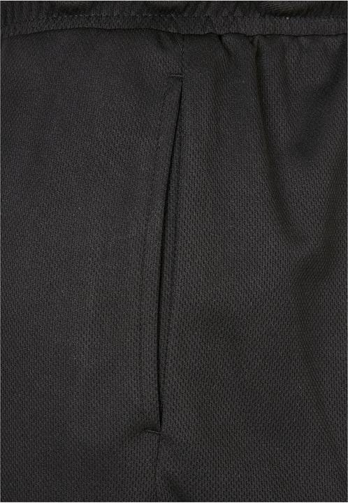 Image du produit Starter Short de sport Star Leg - 16866 (M)