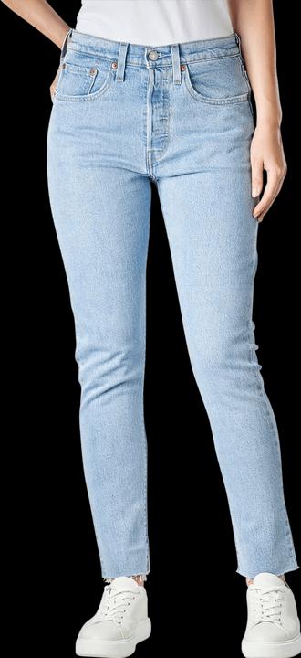 Immagine prodotto Levis 501 Jeans Skinny tango talks (W30/L28)