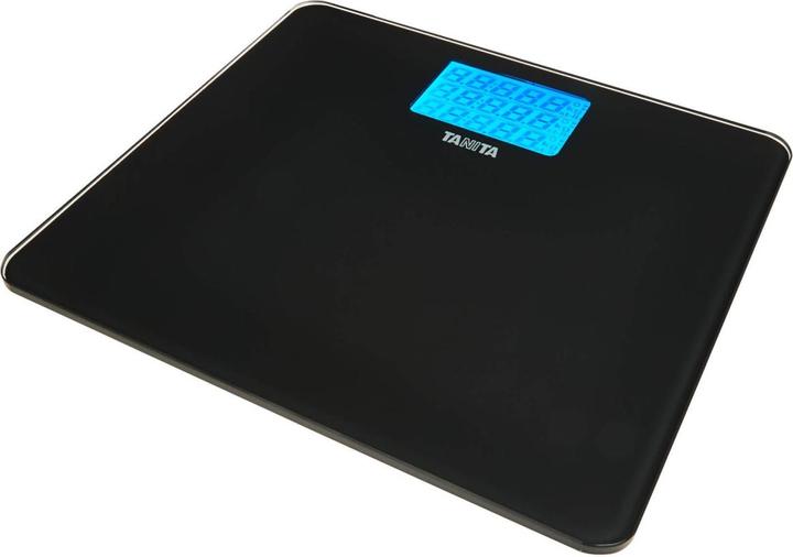 Produktbild Tanita Hd-383 (150 kg)