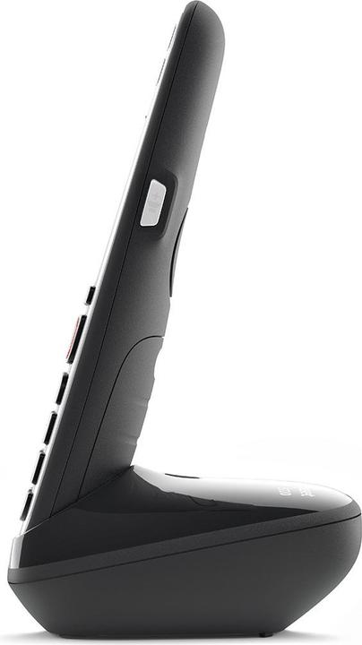 Produktbild Gigaset E720