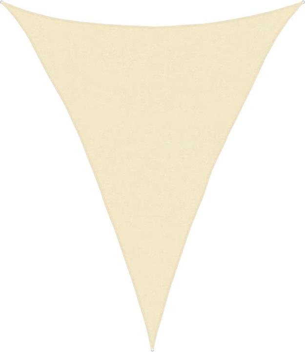 Actual product image VidaXL Wendy (4 x 5 x 5 m)