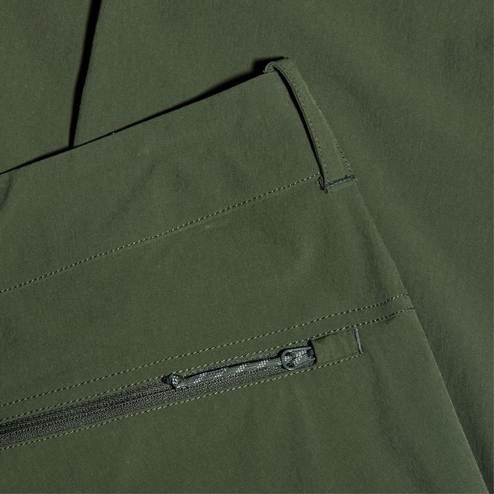 Image du produit Mammut Hiking V (XL)